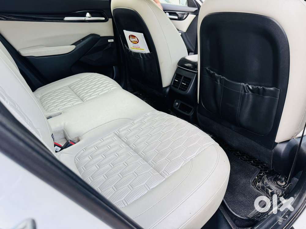 Kia Seltos Htx Plus D, 2019, Diesel