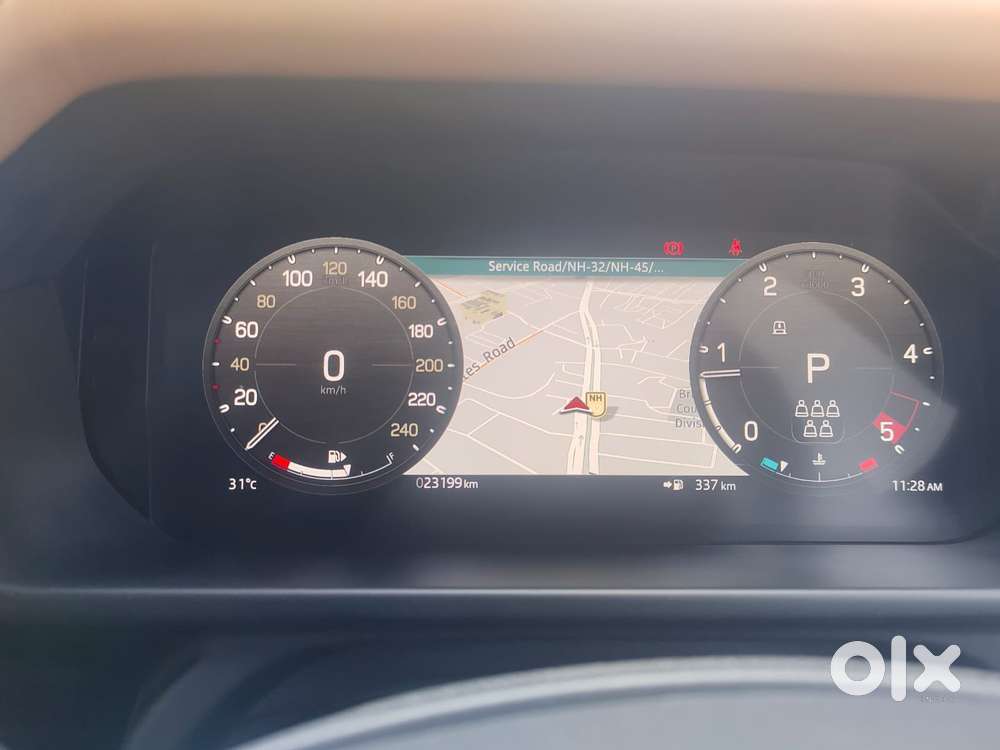 Land Rover Defender 3.0 Diesel 110 Hse, 2025, Diesel