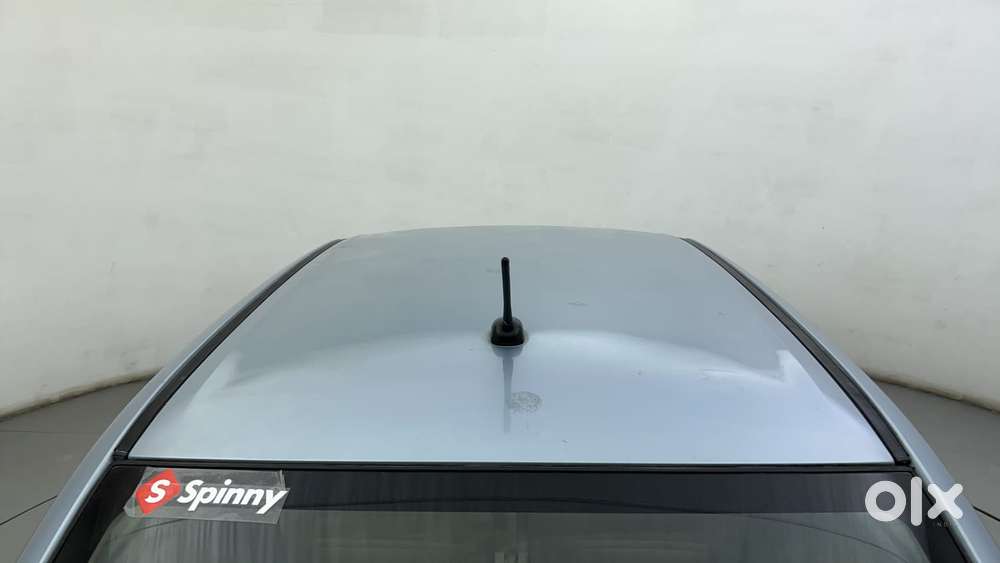 Maruti Suzuki Swift Dzire 1.3 Vxi, 2013, Petrol