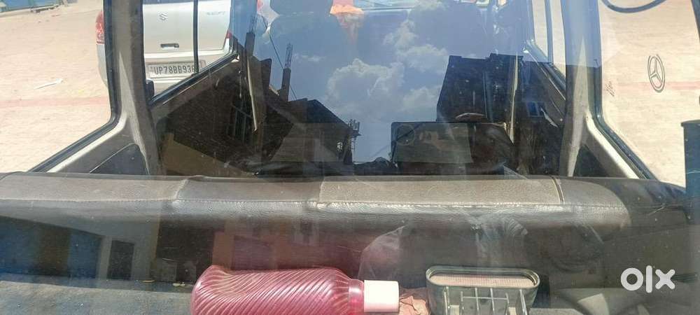 Maruti Suzuki Car 2013