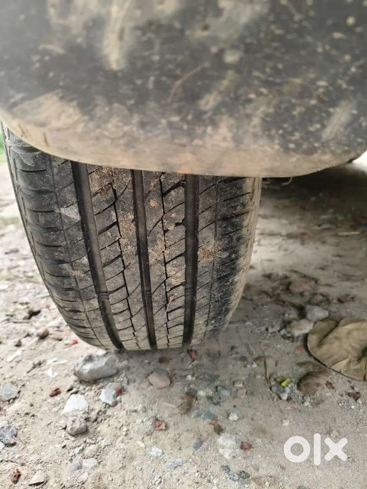 2018 Maruti Suzuki Baleno 1.2 Delta