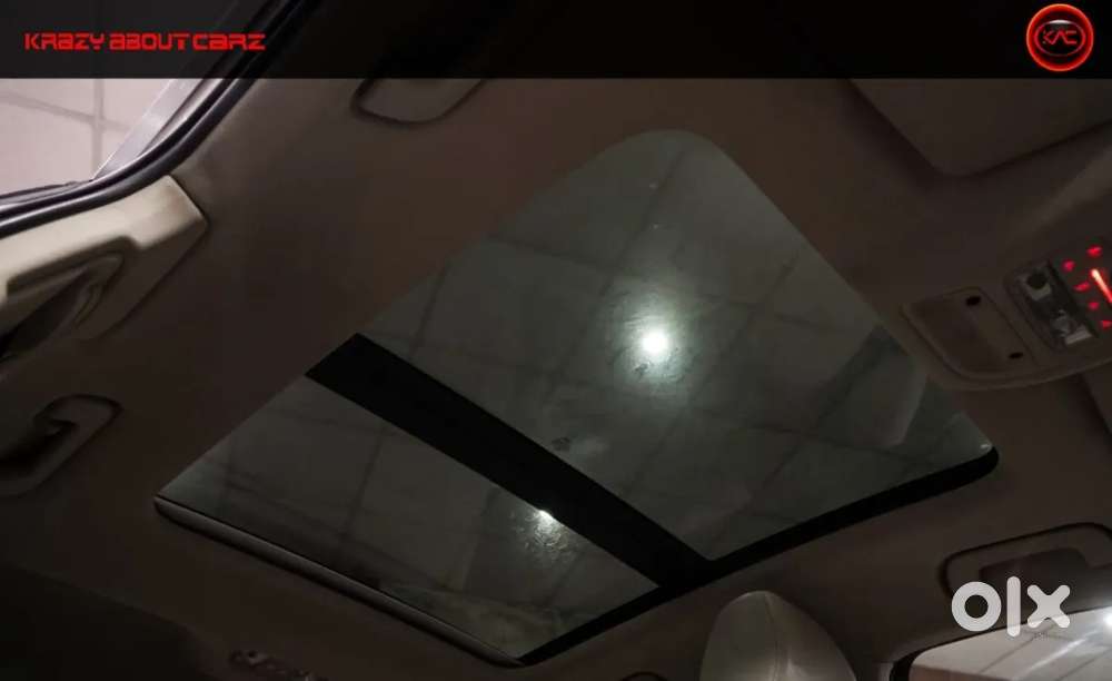 Audi Q3 1.4 30 Tfsi Premium, 2019, Petrol