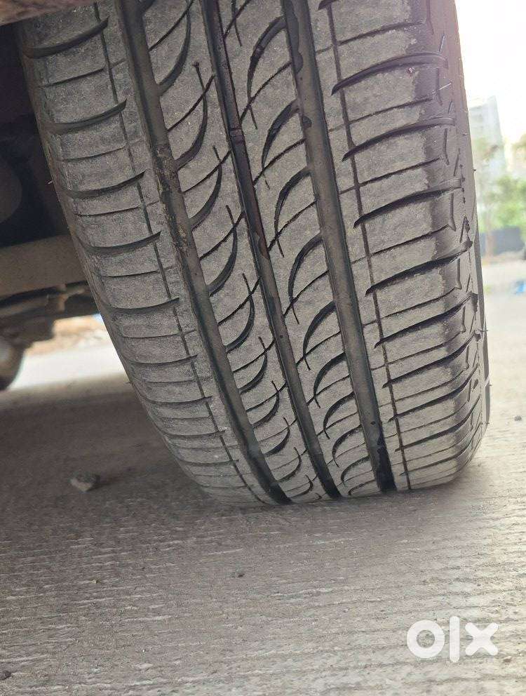 Honda Jazz Vx, 2017, Petrol