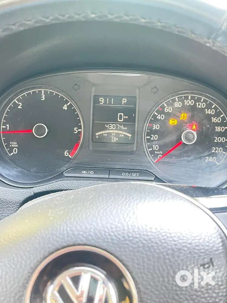 Good Condition Homily Use Service History Available