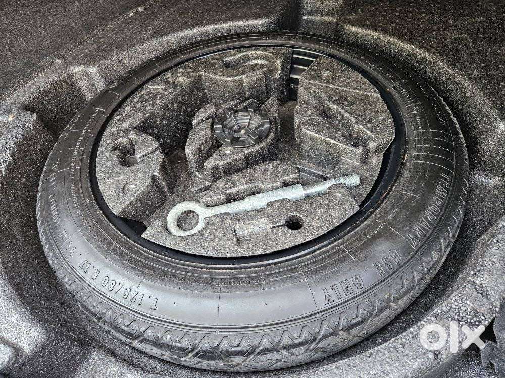 Volvo S60 2013-2015 D5 Summum, 2015, Diesel