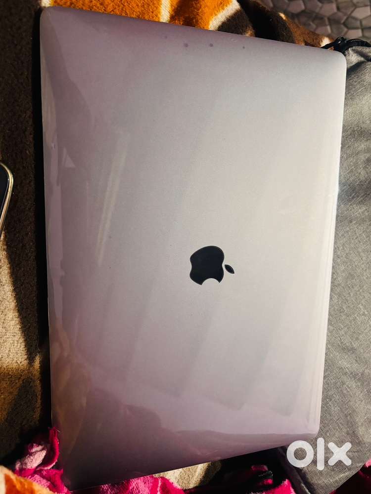 MacBook pro intel core i7 Full original sell now fix price
