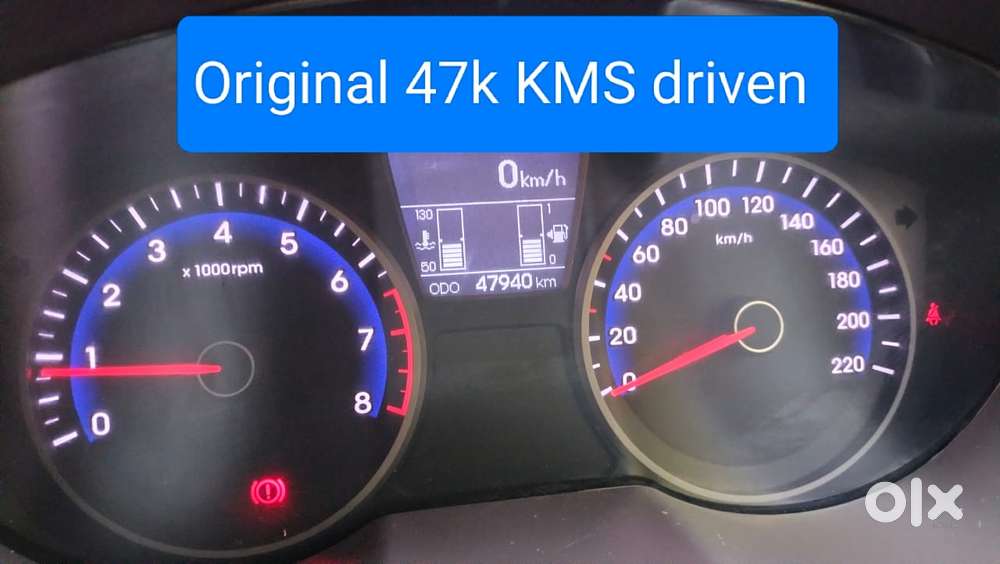 Hyundai I20 1.2 Asta, 2013, Petrol