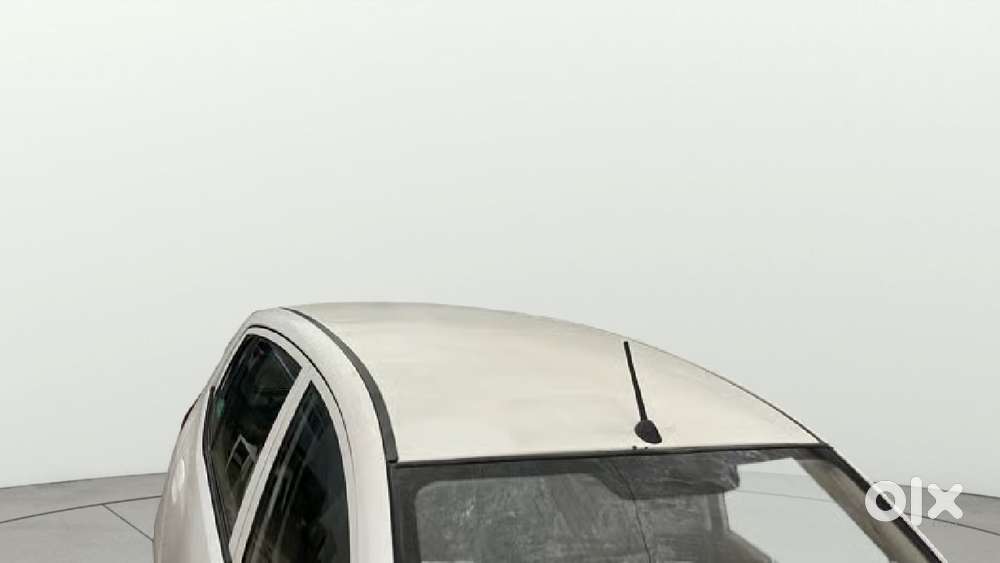 Hyundai I10 1.2 Kappa Sportz, 2014, Petrol