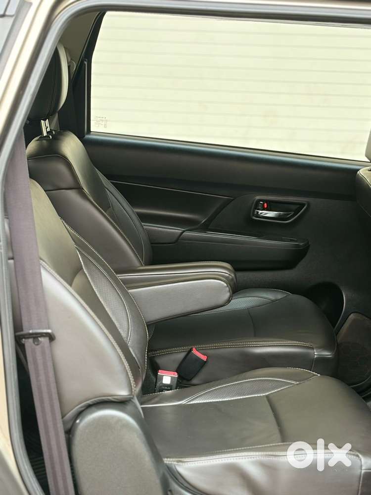Maruti Suzuki Xl6 1.5 Alpha Mt, 2020, Petrol