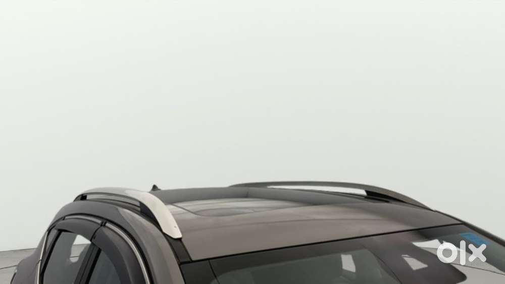 Mg Astor 1.5 Savvy Cvt, 2022, Petrol