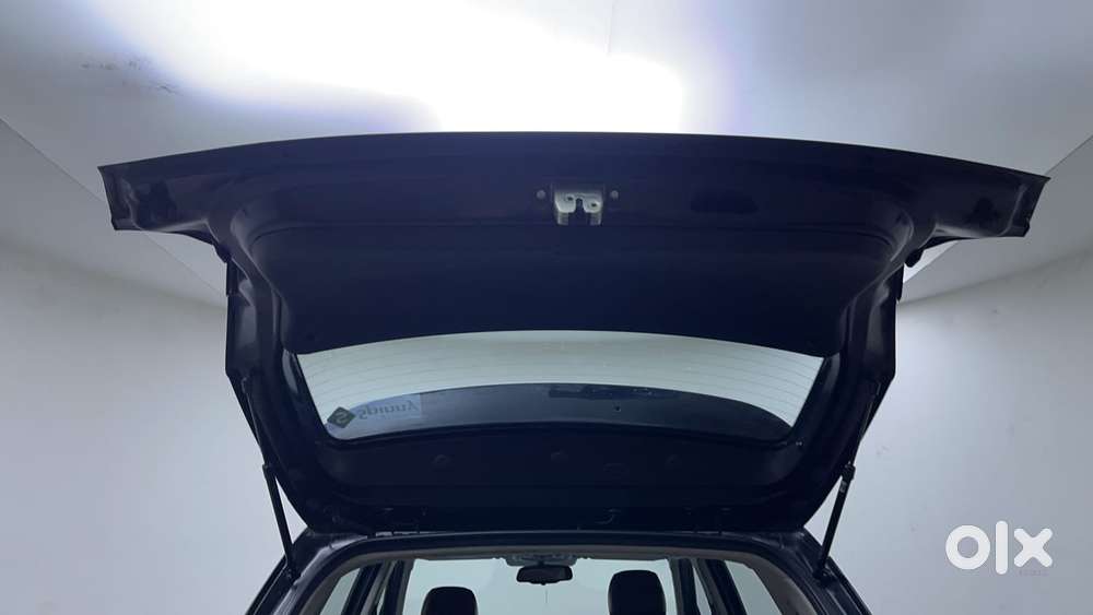Hyundai Creta Sx 1.5 Diesel, 2022, Diesel