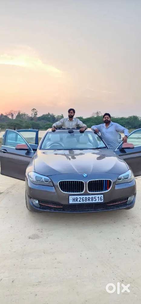 Mujhse Dosti Kar Leni Hai
