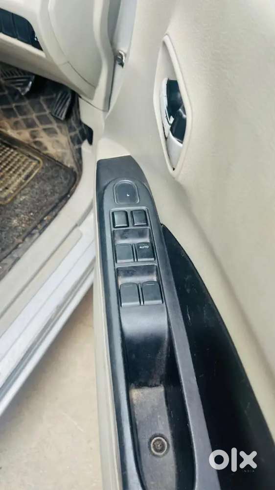 Maruti Suzuki Celerio 2015 Car