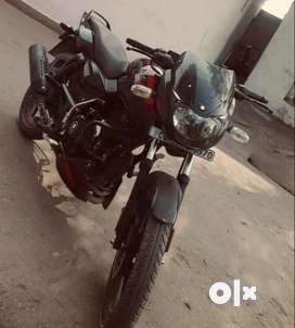 Olx bike under 15000 sale