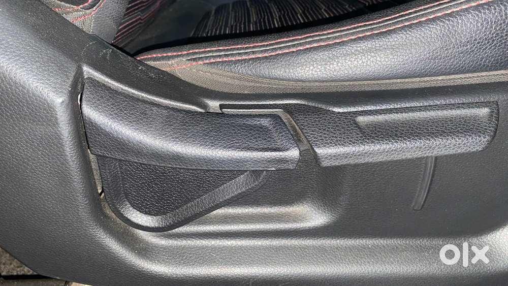 Kia Sonet 1.5 Gtx Plus Diesel At Dt, 2021, Diesel