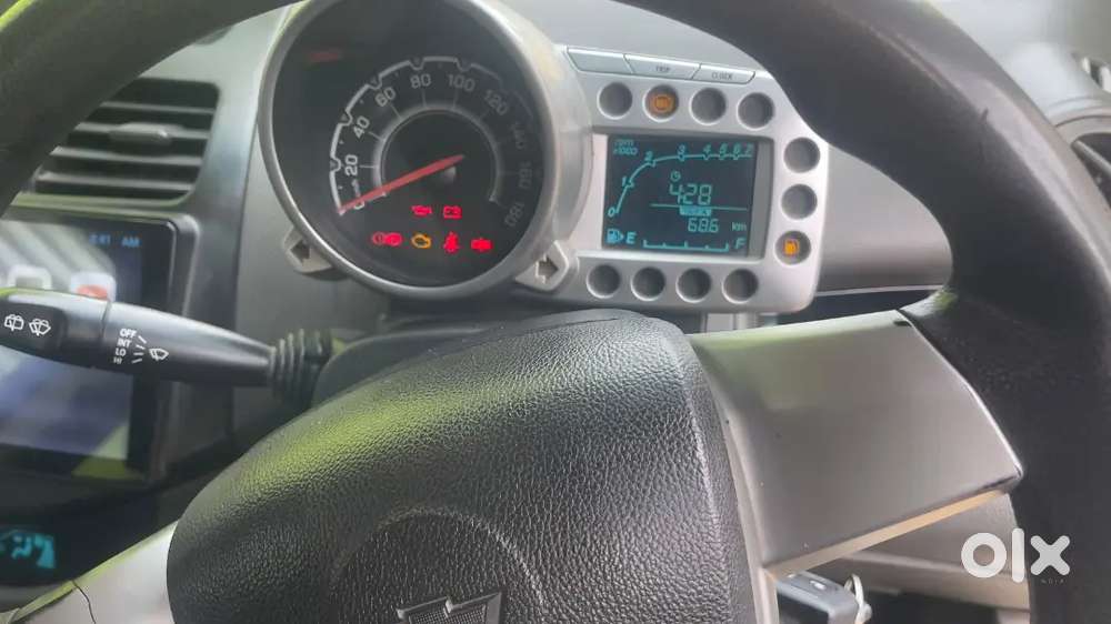 Peper Update 2031 Tak
