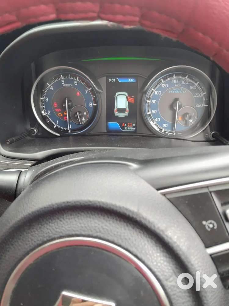 Maruti Suzuki Xl6 2024