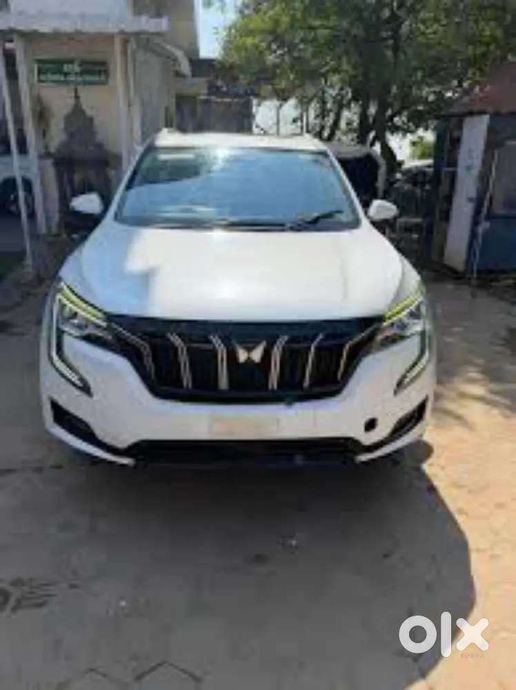 All Types Of Second Hand Cars Available For Commission Basis Best