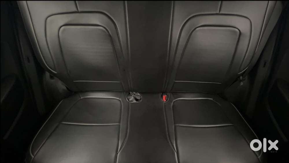 Hyundai Venue Sx Turbo, 2021, Petrol