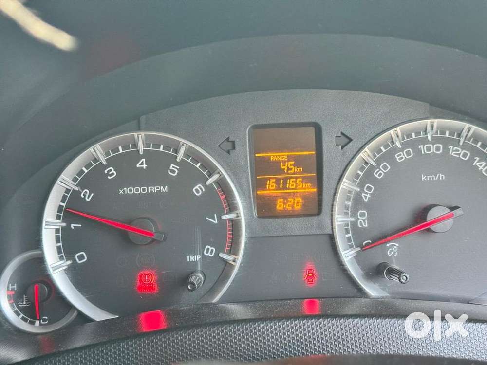 Maruti Suzuki Swift 2014 Petrol Well Maintained