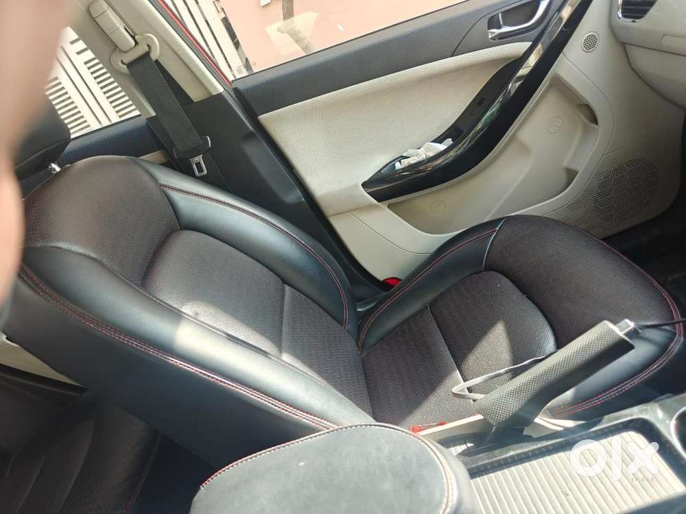 Tata Diesel Manual 2022