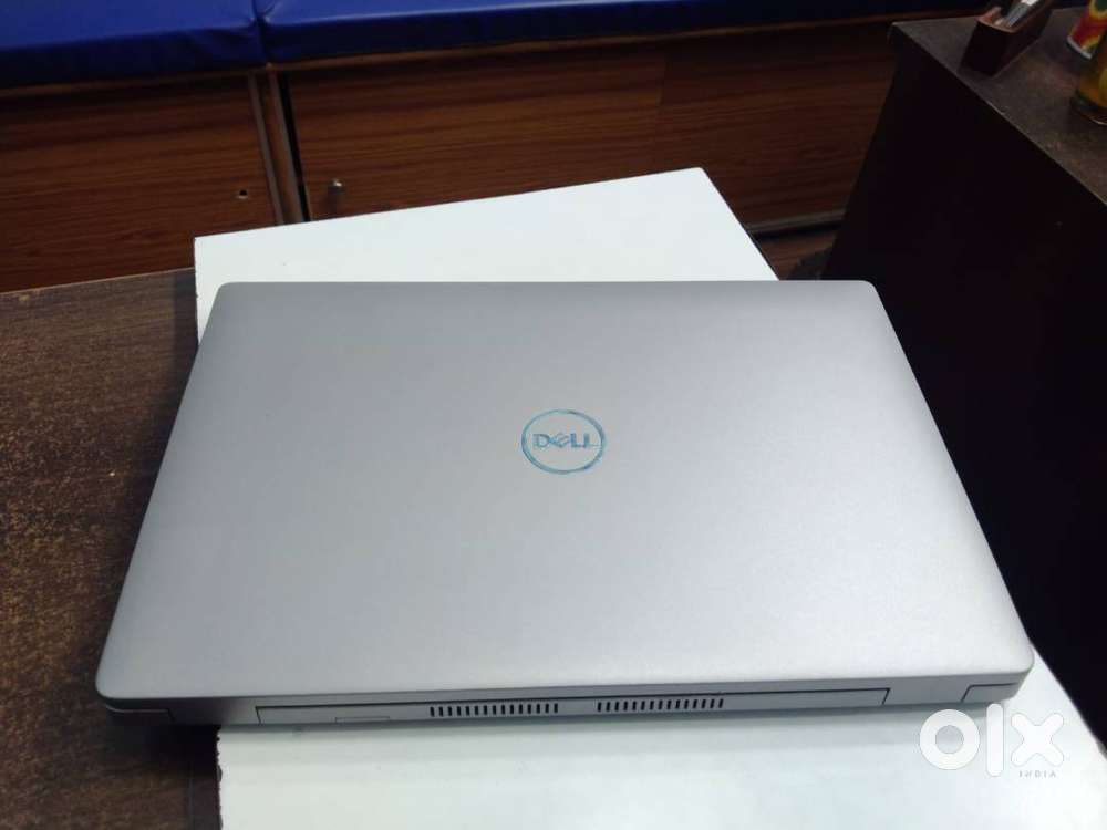 ֍ Dell Latitude 5420 - i5 11th Gen * 8 GB RAM - 256SSD/ Used Laptops ֍