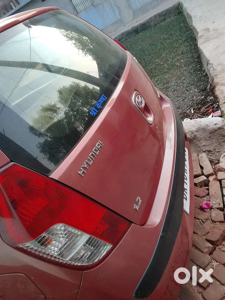 Model 2010 Paper Vailid Aug 2030 Tak