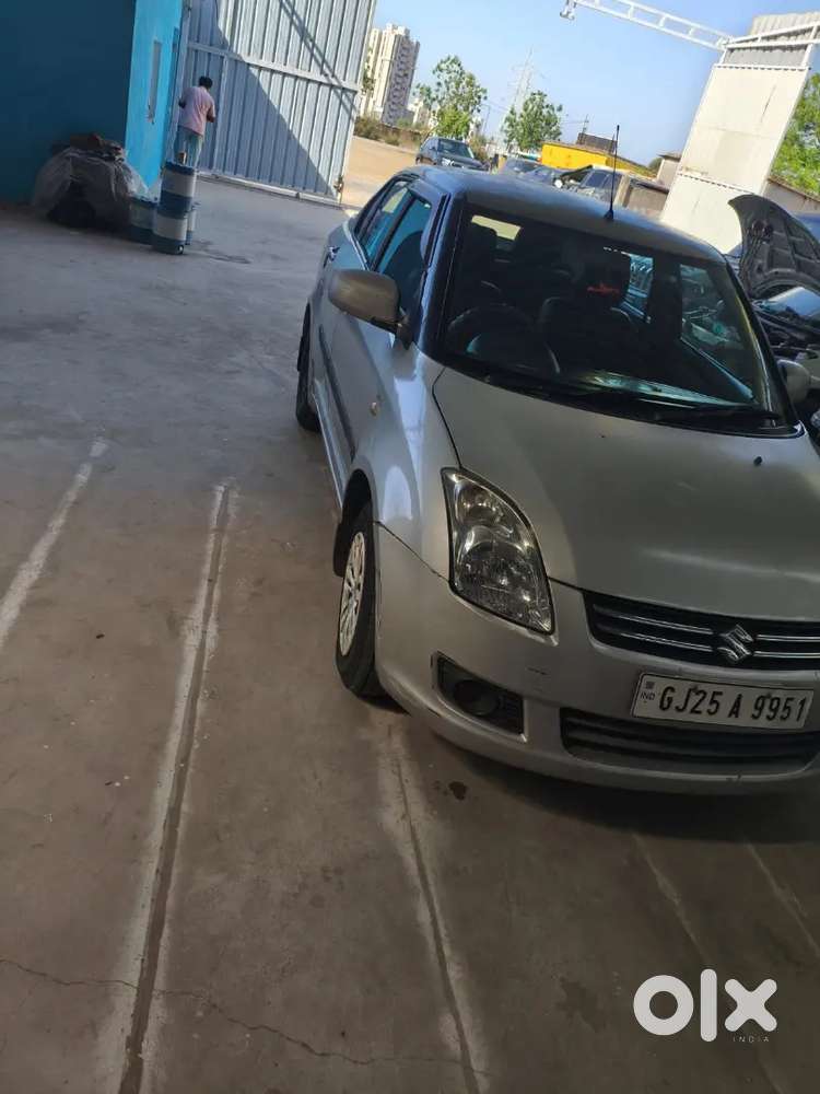 Gadi Sari Che 
Sari Avrej
Enjin Pawoer Full Che