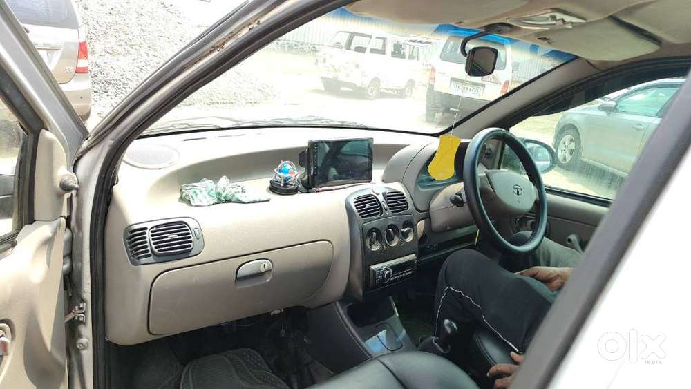 Tata Indica Xeta Gls Bs Iv, 2011, Diesel