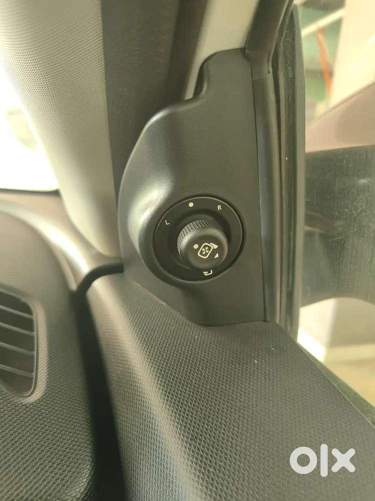 Tata Nexon Xm Diesel Manual 2023