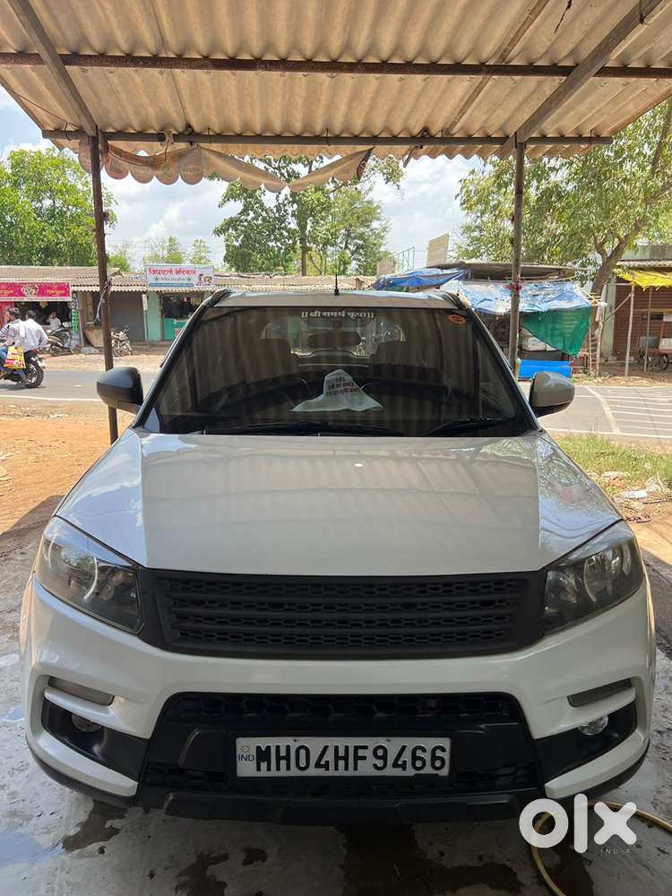 Maruti Suzuki Diesel 2016