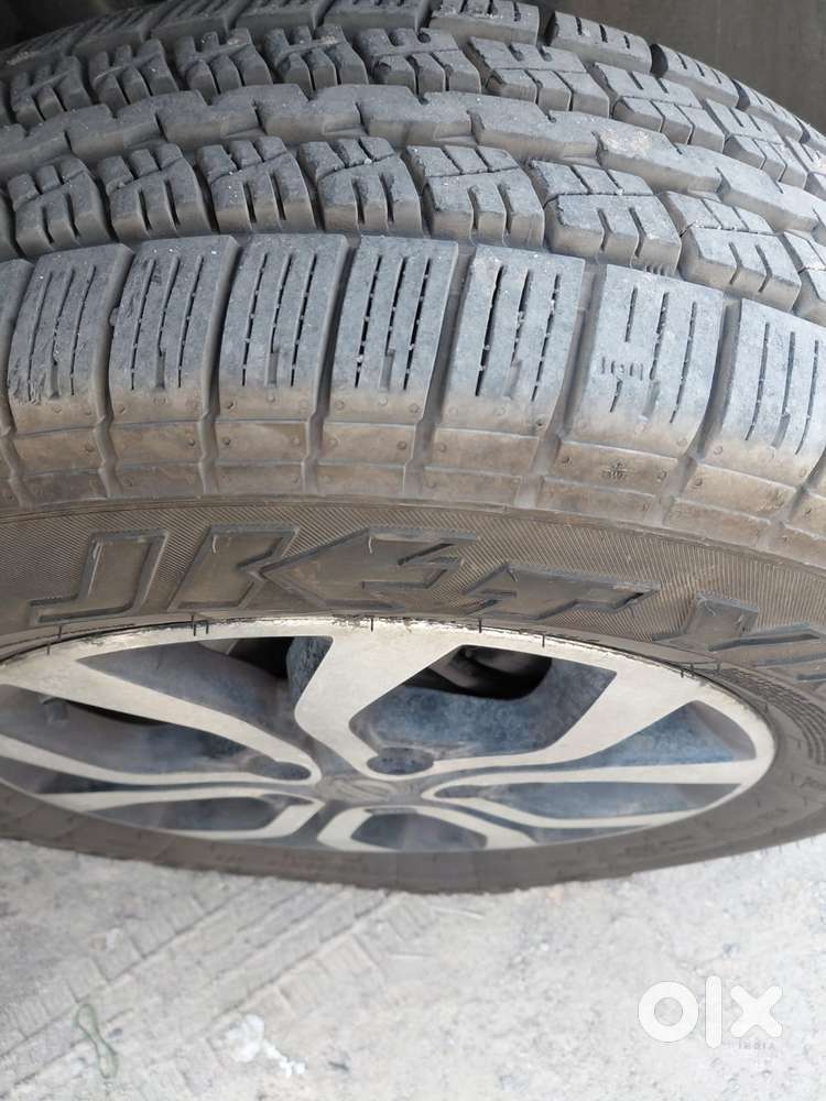 Nissan Terrano Xl 85 Ps Deisel, 2014, Diesel