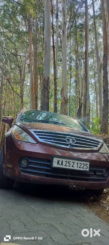 Best For Family Vehicle