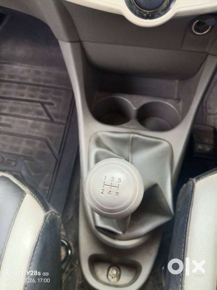 Toyota Etios Liva 2013-2014 G Sp, 2014, Petrol
