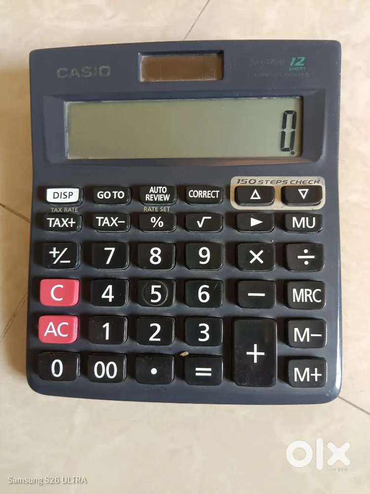 URGENT SALE: 14-in-1 Mega Electronics & Home Combo - (Sirf 19 Hours! )