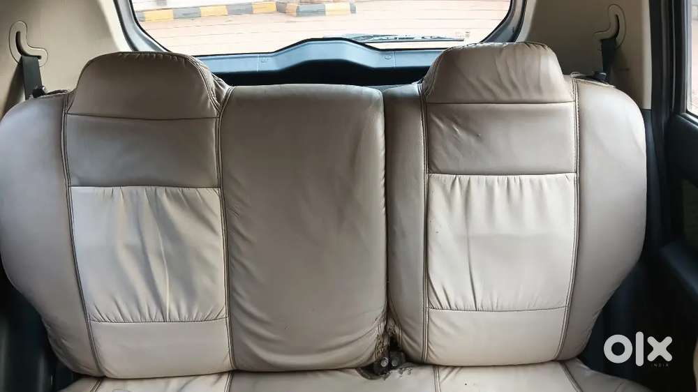 Hyundai Getz 2005 Petrol 140000 Km Driven