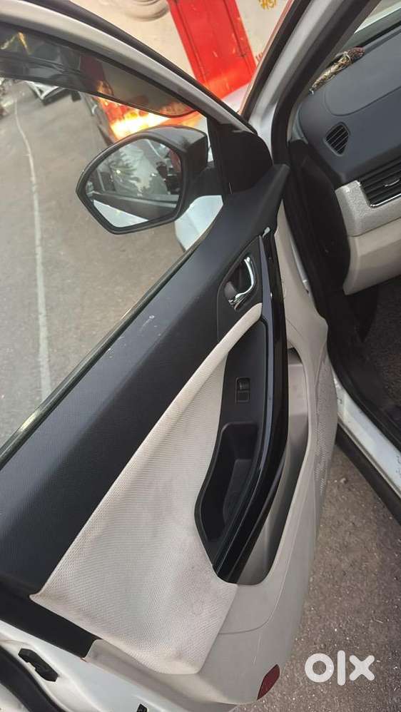 Tata Car Hybrid 2022