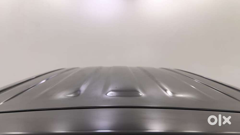 Maruti Suzuki Alto K10 2010-2014 Vxi, 2019, Petrol