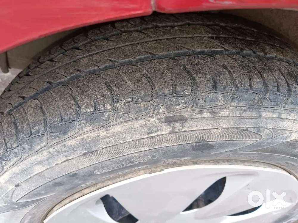 Maruti Suzuki Celerio 2017 Petrol 37000 Km Driven Cars 1824618713