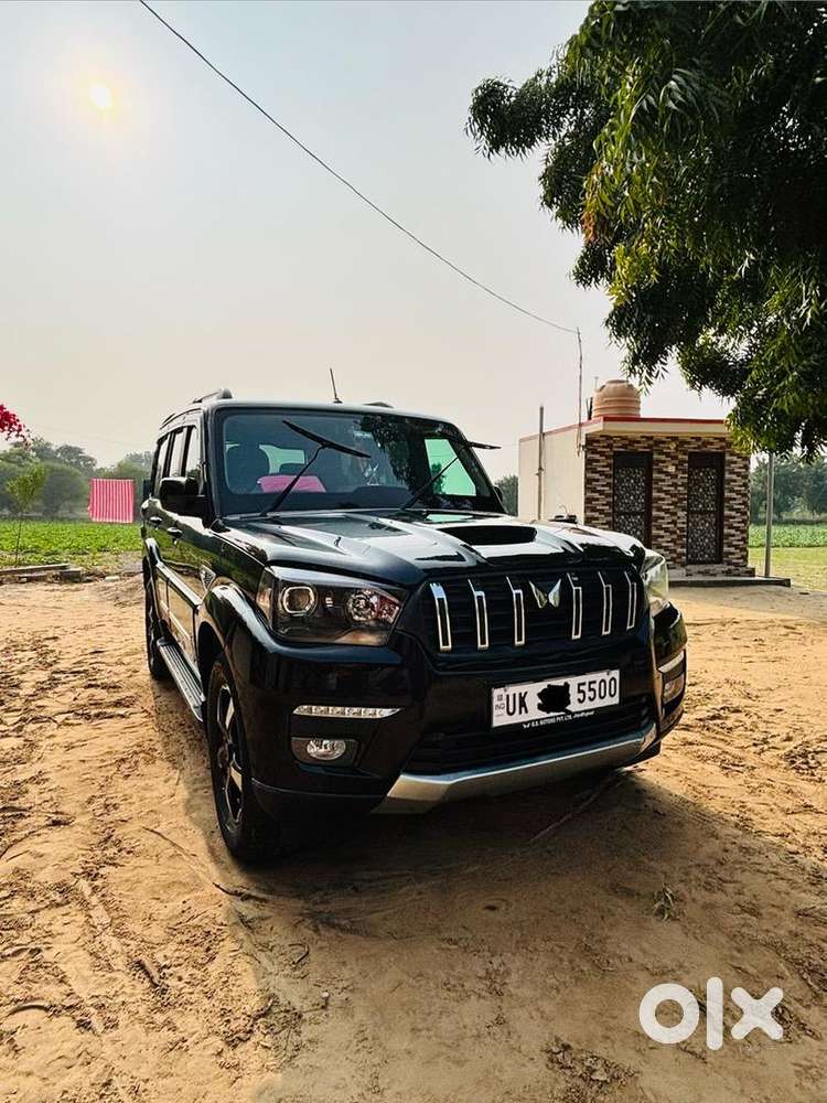 Mahindra Diesel Car 2023