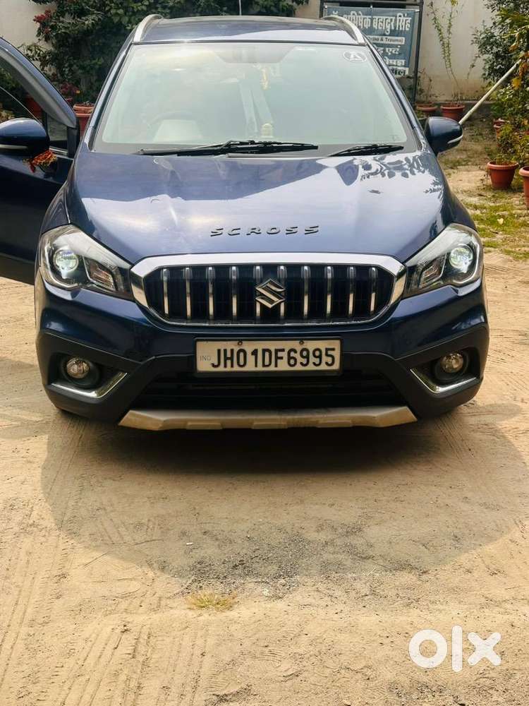 1 St Owner , Well Maintained