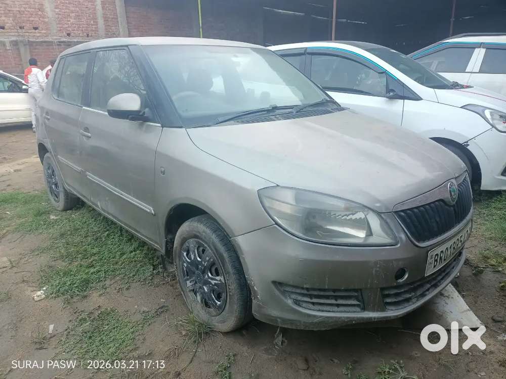 Urgent Sell Money Problem Jisko Lena Message Kare