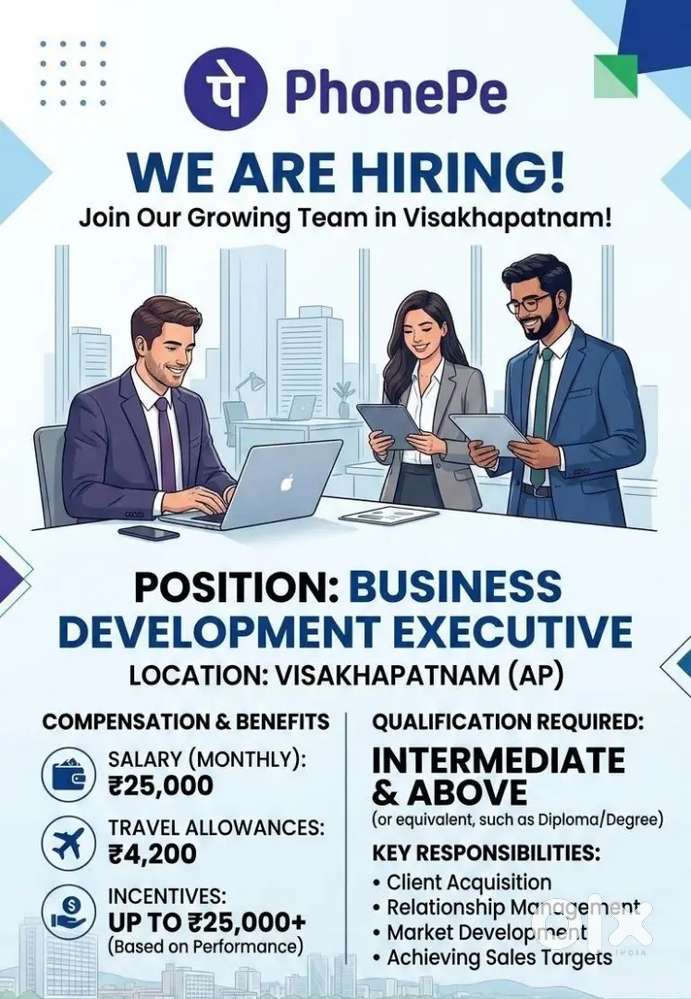 PHONEPE LIMITED