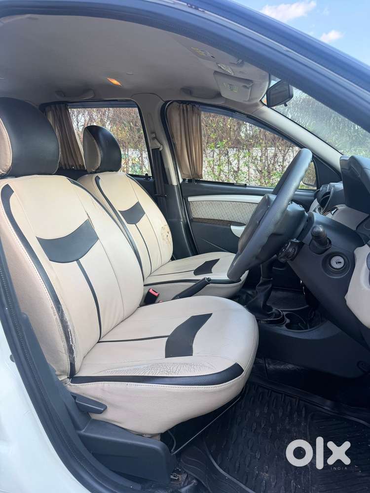 Renault Duster 85ps Diesel Rxl, 2014, Diesel