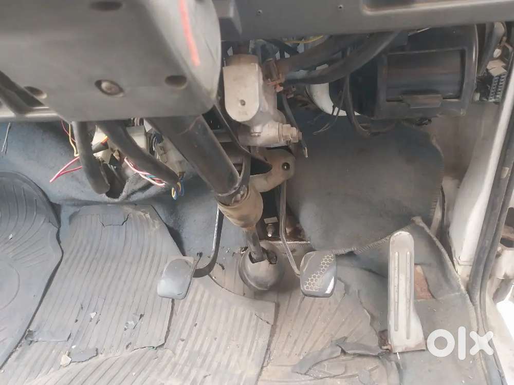 Good Conditions Price Fixed