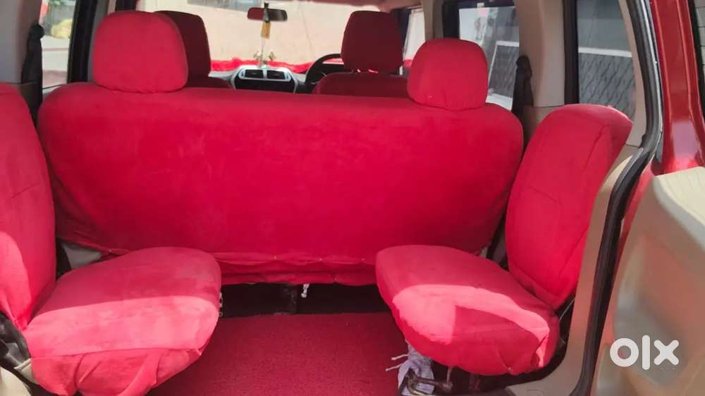Mahindra Tuv 300 2017 Diesel Good Condition
