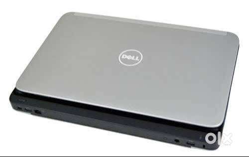 Dell i7 Havi Duty only only 11999 me Laptop Holsalar in varanasi