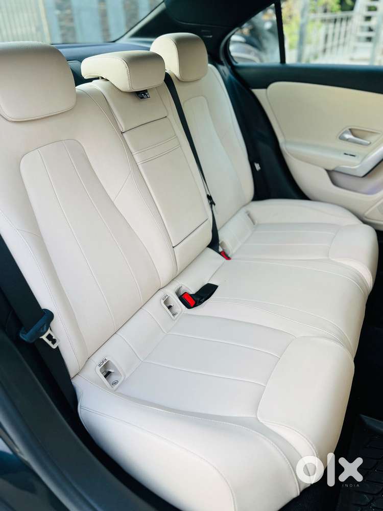 Mercedes-benz C Class Prime 200, 2023, Petrol