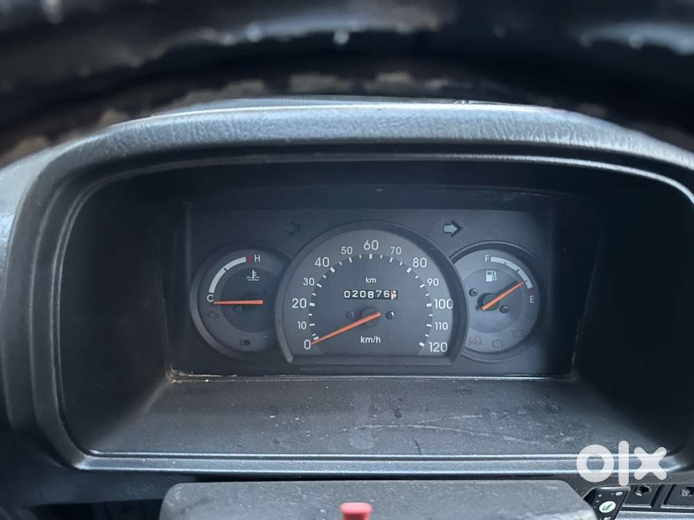 Fully In Working Condition. Fix Price