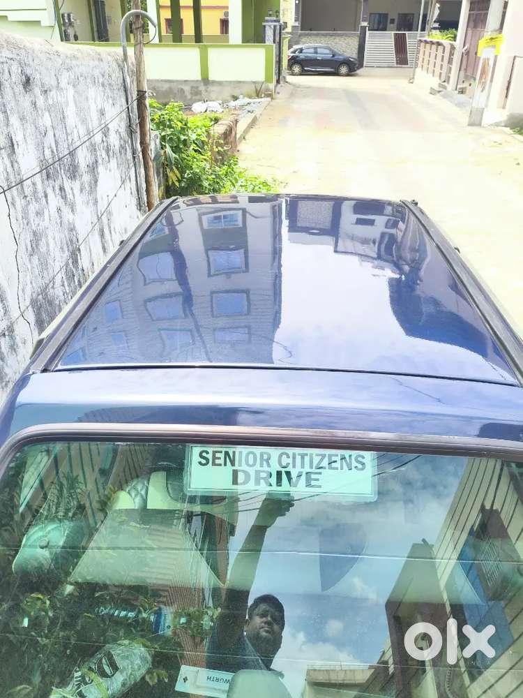 Excellent Condition